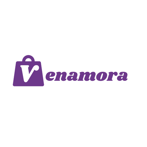 Venamora LLC
